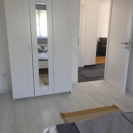 Lurkó * Siófok